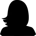 Claire M.